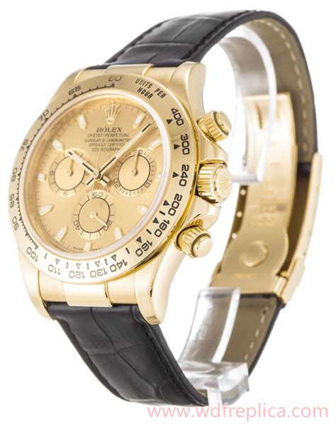 fake rolex daytona id|knockoff daytona rolex for sale.